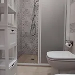 A Picciridda Apartman *