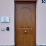 A Picciridda Apartman Taormina