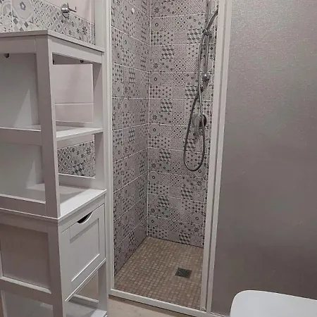 Apartment A Picciridda Taormina