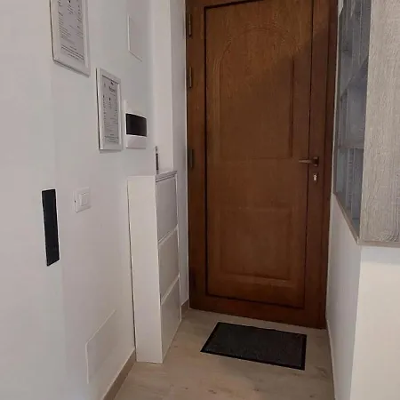 A Picciridda * Taormina